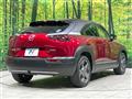2021 Mazda Mazda Others