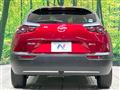 2021 Mazda Mazda Others