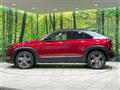 2021 Mazda Mazda Others