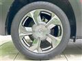 2021 Mazda Mazda Others