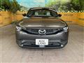 2022 Mazda Mazda Others