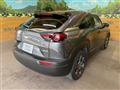 2022 Mazda Mazda Others
