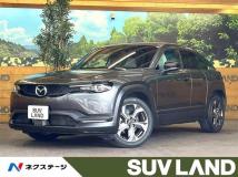 2022 Mazda Mazda Others
