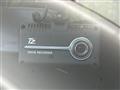 2012 Nissan Note