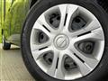 2012 Nissan Note