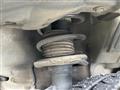 2012 Nissan Note