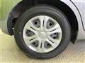 2012 Nissan Note