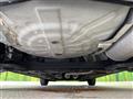 2012 Nissan Note