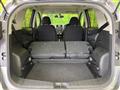 2012 Nissan Note