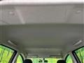 2012 Nissan Note