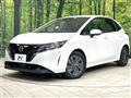 2023 Nissan Note