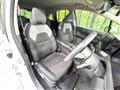 2023 Nissan Note