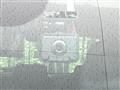 2023 Nissan Note