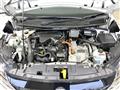 2023 Nissan Note