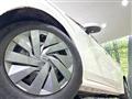 2023 Nissan Note