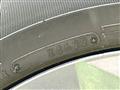 2023 Nissan Note