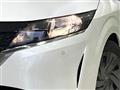 2023 Nissan Note