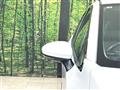 2023 Nissan Note