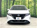 2023 Nissan Note