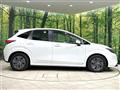 2023 Nissan Note