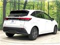 2023 Nissan Note