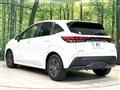 2023 Nissan Note