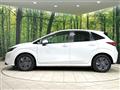 2023 Nissan Note