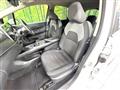 2023 Nissan Note