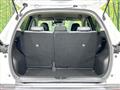 2023 Nissan Note