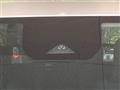 2023 Nissan Note