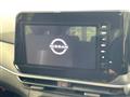 2023 Nissan Note