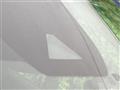 2023 Nissan Note