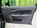 2024 Nissan Note