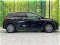 2024 Nissan Note