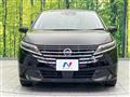 2024 Nissan Note