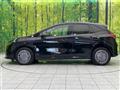 2024 Nissan Note