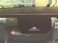 2024 Nissan Note
