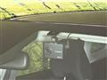 2024 Nissan Note