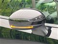 2024 Nissan Note