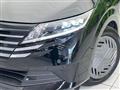 2024 Nissan Note