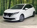 2024 Nissan Note