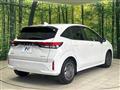 2024 Nissan Note