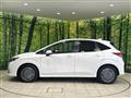 2024 Nissan Note