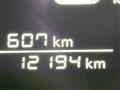 2024 Nissan Note