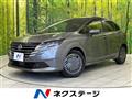 2024 Nissan Note