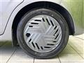 2024 Nissan Note