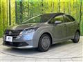 2024 Nissan Note