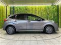 2024 Nissan Note