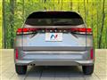 2024 Nissan Note