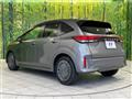 2024 Nissan Note